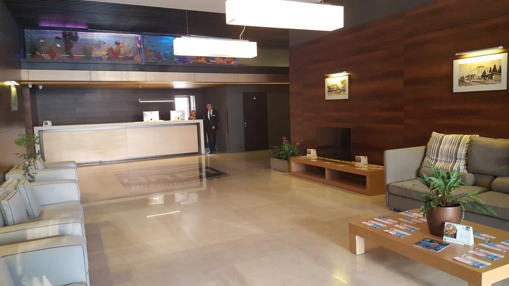 Mimino Apartment Deluxe First Line Батумі Екстер'єр фото